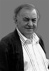 Hamont-Achel - Anton Maas overleden