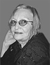 Hamont-Achel - Betty Lenders overleden