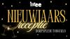 Bree - Stad Bree: tot straks op de Nieuwjaarsreceptie