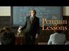 Pelt - Zebracinema: The penguin lessons