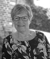 Oudsbergen - Jeanne Creemers overleden