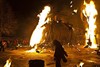 Overpelt - Vanavond gezien...