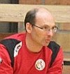 Pelt - Handbal: Kranzen tijdelijk coach bij Sporting