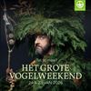 Hechtel-Eksel - Tel mee tijdens het Grote Vogelweekend