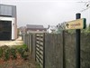 Neerpelt - Het Vrijerspaadje is weer toegankelijk