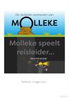 Oudsbergen - Molleke - 7 februari '26