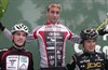 Pelt - Sander Elen wint in Achel