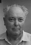Pelt - Willy Mortelmans overleden