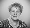 Beringen - Annie Vaneerdewegh overleden
