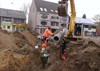 Overpelt - Ondertussen, op de Oude Markt...