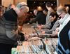 Lommel - Vinyl, vibes en Belgische klanken