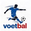 Oudsbergen - Voetbal in Oudsbergen / 7-12 februari '26