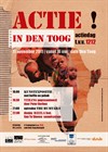 Neerpelt - Een veiling tegen de honger in Oost-Afrika