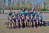 Beringen - Supernova Mountainbike Team 2026 voorgesteld