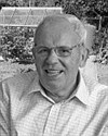 Hamont-Achel - Jan Lauwers overleden