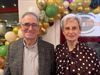 Pelt - Gouden feest voor Gerard en Marie-Jeanne