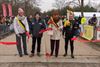 Leopoldsburg - Opening cyclocross parcours