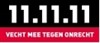 Overpelt - Dit weekend zamelt 11.11.11 geld in