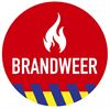 Beringen - Brand na ontploffing gasfles