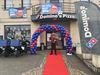 Beringen - Domino's Beringen terug open