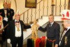 Hamont-Achel - Een nieuw teutenbeeldje