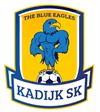 Pelt - Herk FC - Kadijk SK 1-5