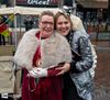 Pelt - De Zwiebertjes sluiten gevulde carnavalsweek af