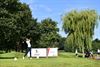 Beringen - Paalse golfclub krijgt gerechtelijke reorganisatie
