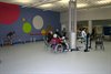Overpelt - MS-kliniek wordt volledig vernieuwd