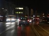 Neerpelt - Vandaag gezien...