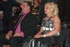 Neerpelt - Prins trouwt prinses