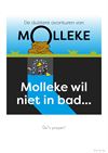 Pelt - Molleke - 14 maart '26