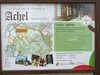 Hamont-Achel - Trappistenwandelroutes geopend