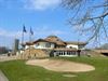 Beringen - Paalse golfclub zonder uitbating