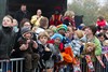 Neerpelt - Hij is in het land!