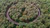 Hechtel-Eksel - Fietsen door de Bomen Route van het jaar 2025