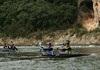 Pelt - NWC-succes in Franse kajakmarathon