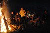 Overpelt - Met de groeten uit... de Gers