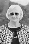 Peer - Irène Huts overleden