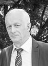 Pelt - Michel Drieskens overleden