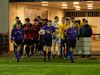 Pelt - Kadijk SK verliest van FC Landen