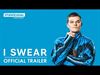 Pelt - Zebracinema: I Swear