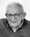 Peer - Paul Lemmens overleden
