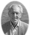 Hechtel-Eksel - Wim van Meeuwen overleden