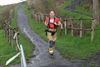 Beringen - Firefighter Mountain Trail & Walk uitverkocht