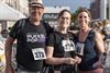 Pelt - Olv Trail weer klaar voor topeditie