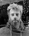 Hechtel-Eksel - Bart Van Winkel overleden