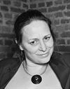 Hamont-Achel - Janneke Verberk overleden