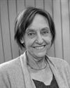 Peer - Rita Wouters overleden