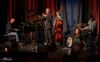 Pelt - Paduart en Joris imponeren op Pelt Jazz